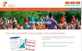 Countrysideymca.org Screenshot 2024-05-09 06:35:54