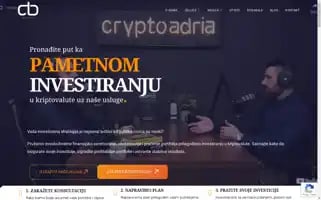 Ctb.rs Screenshot 2024-06-27 23:30:16