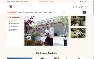 Maddsuperstore.com Screenshot 2024-05-22 22:47:05