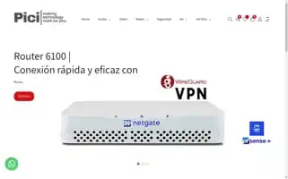 Pici.com.co Screenshot 2024-05-03 16:20:58