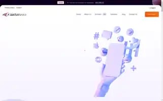 Hashseven.com Screenshot 2024-06-27 19:13:00