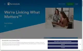 Svclnk.com Screenshot 2024-07-01 12:10:23