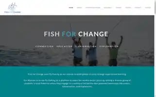 Fishforchange.org Screenshot 2024-06-29 02:26:20