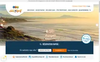 Meretgolf.com Screenshot 2024-07-05 04:01:57