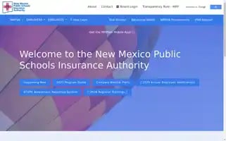 Nmpsia.com Screenshot 2024-05-13 03:56:45