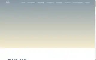 Siloinsiproche.fr Screenshot 2024-07-08 11:57:56