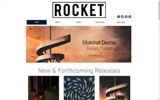 Rocket.com.au Screenshot 2024-06-30 02:35:05