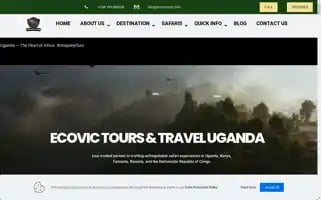 Ecovictours.com Screenshot 2024-04-25 10:35:41