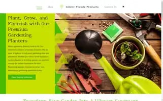 Celerytrendyproducts.com Screenshot 2024-05-28 10:26:52