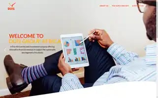Duisgroupafrica.com Screenshot 2024-05-09 12:01:30
