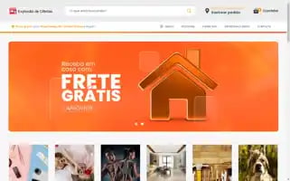 Explosaofertas.com Screenshot 2024-05-03 23:03:45