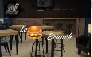 Lebrunchlaon.fr Screenshot 2024-05-25 12:23:39