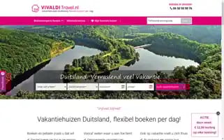 Vivalditravel.nl Screenshot 2024-04-27 00:47:04