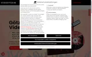 Goetz-videoteam.de Screenshot 2024-05-21 06:42:20