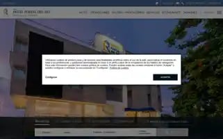 Portaldelriohotel.com Screenshot 2024-04-23 08:18:27