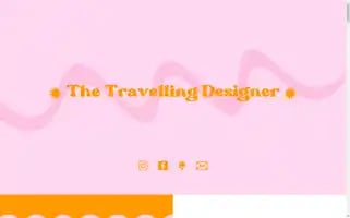 Thetravellingdesigner.net Screenshot 2024-04-26 12:38:07