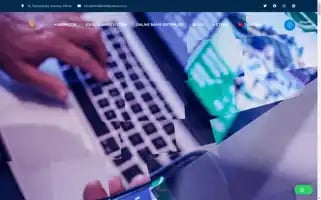 Kiralikbahiscasino.com Screenshot 2024-06-15 02:46:16