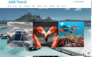 Amrtravel.co.uk Screenshot 2024-04-16 02:16:10