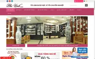 Phuvinh.vn Screenshot 2024-06-25 00:34:25