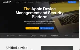 Kandji.io Screenshot 2024-06-15 00:34:41