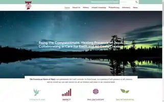 Fsmonline.org Screenshot 2024-06-29 14:13:59