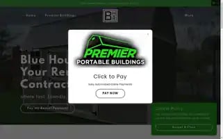 Barnpayment.com Screenshot 2024-06-15 11:49:54