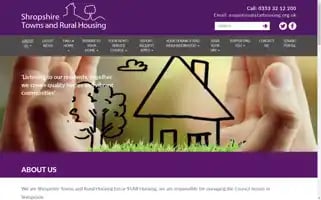 Starhousing.org.uk Screenshot 2024-07-03 19:37:55