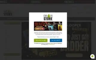 Cbdtostore.com Screenshot 2024-05-09 00:50:24
