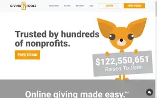 Givingtools.com Screenshot 2024-07-01 00:23:27