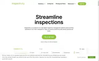 Inspectivity.com Screenshot 2024-07-02 15:18:53