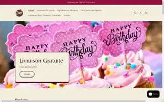 Decogato.store Screenshot 2024-04-27 08:10:42