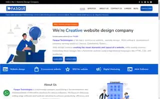 Fasque.in Screenshot 2024-06-18 20:29:06