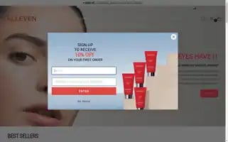 Alleven.com Screenshot 2024-06-11 06:04:32