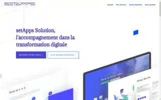 Setappssolution.com Screenshot 2024-05-18 22:11:11