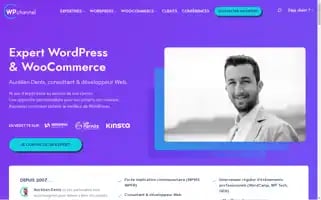 Wpchannel.com Screenshot 2024-06-28 21:32:54