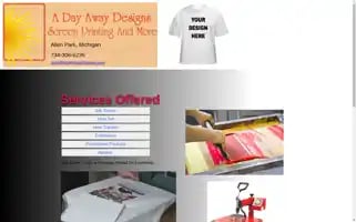 Adayawaydesigns.com Screenshot 2024-06-13 03:34:49