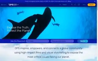 Opsociety.org Screenshot 2024-06-13 23:07:16