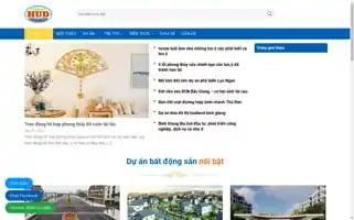 Batdongsanhud.vn Screenshot 2024-06-25 09:02:00