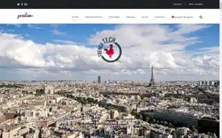 Preview.team Screenshot 2024-06-12 03:25:59