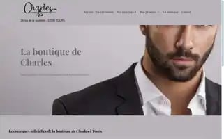 Charles-tours.fr Screenshot 2024-04-17 04:59:50