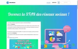 Followboum.com Screenshot 2024-05-26 17:39:04
