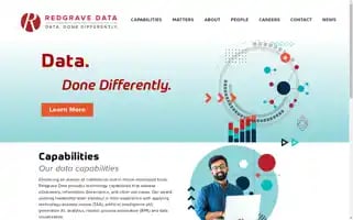 Redgravedata.com Screenshot 2024-07-04 05:23:29