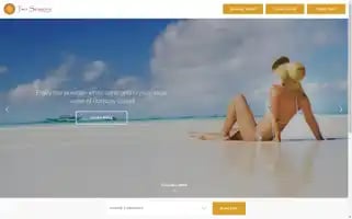 Twoseasonsresorts.com Screenshot 2024-05-14 17:10:15