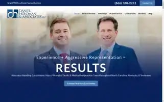 Dh-attorneys.com Screenshot 2024-06-28 23:17:26