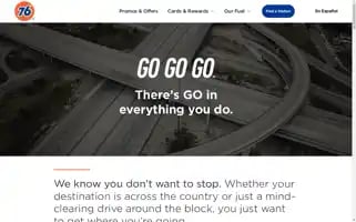 76.com Screenshot 2024-05-15 06:22:11