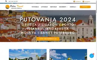 Petratravel.rs Screenshot 2024-04-16 08:56:38