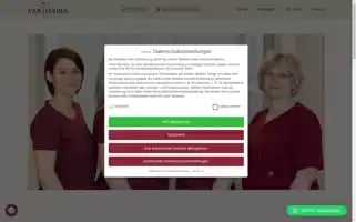 Pantharia-erftstadt.de Screenshot 2024-06-27 19:46:59