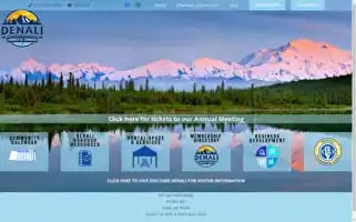Denalichamber.com Screenshot 2024-05-09 09:17:46