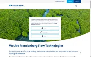 Fogt.com Screenshot 2024-07-06 16:54:34