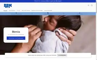 Bbmiia.com Screenshot 2024-05-04 01:38:42